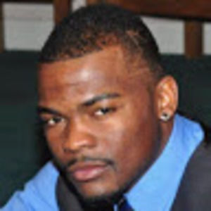 Meet your Posher, Marcus